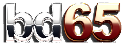 bd65 logo
