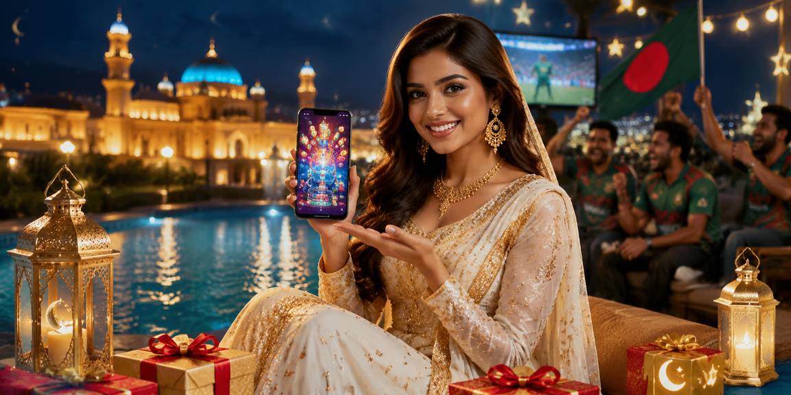 bd65 bd65 স্লট গেম — Pragmatic Play, PG Soft এবং আরও স্টুডিওর রিল