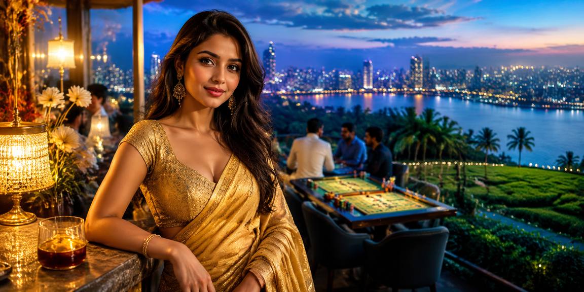 bd65 গেম নিয়ম ও RTP