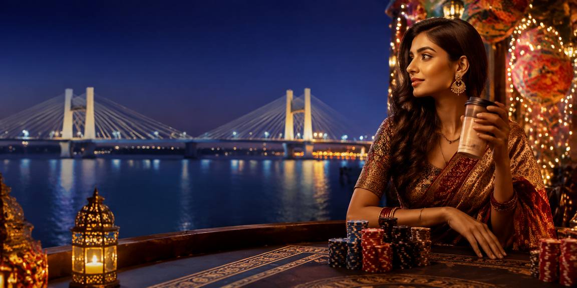 bd65 ক্র্যাশ গেম